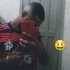 Alexandre