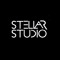 Stellan Styler