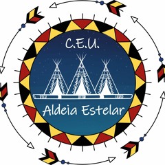 Aldeia Estelar