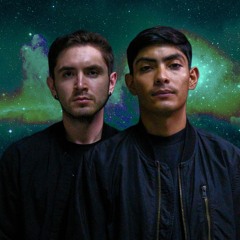 ASTROKILLERZ