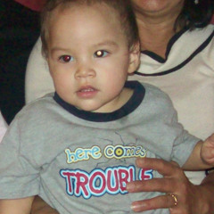 BabyGen5ive