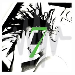 seven