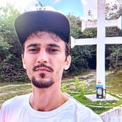 brunosilva01