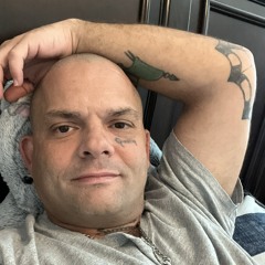 Joe