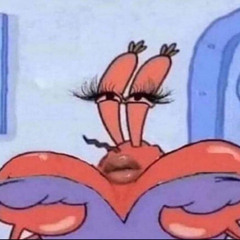 puppyvirgininternetprincess