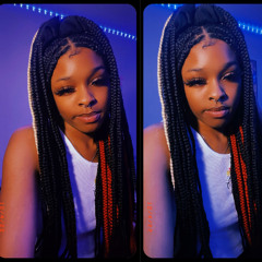 Jasmine Elizabeth 💞