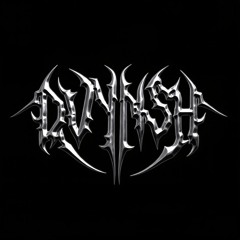 DVYNSH
