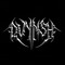 DVYNSH