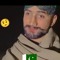 SaghaR KHaN Bal0ch✌🏻❤️‍🔥🥷🏻72