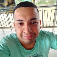 jhonatan