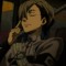 DIAVOLO’S 5097TH DEATH