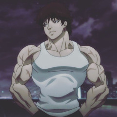 KYANU - Crash Test Dummy (NightCore)