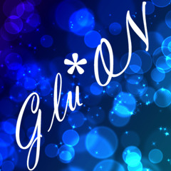 Glu*0N / Makolite