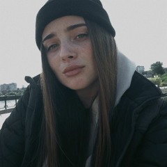 sofia.0606