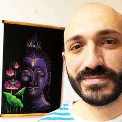Tigran Aleksanyan