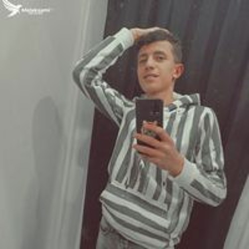 Ahmed Fares’s avatar