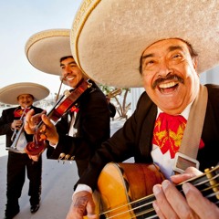 Mariachi Online
