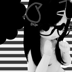 Hellokittylover<3
