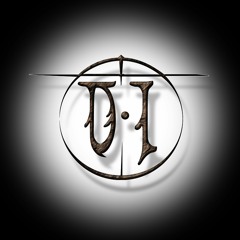 Dark Idioms