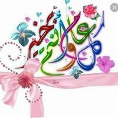 عاطف مهدى صلاح صلاح