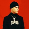 Cris MJ avatar