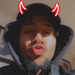 KW