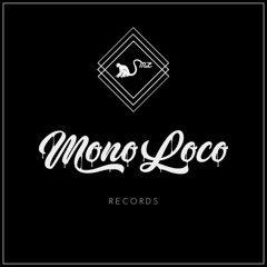 MonoLoco_Records