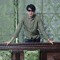 Danial Bhatti