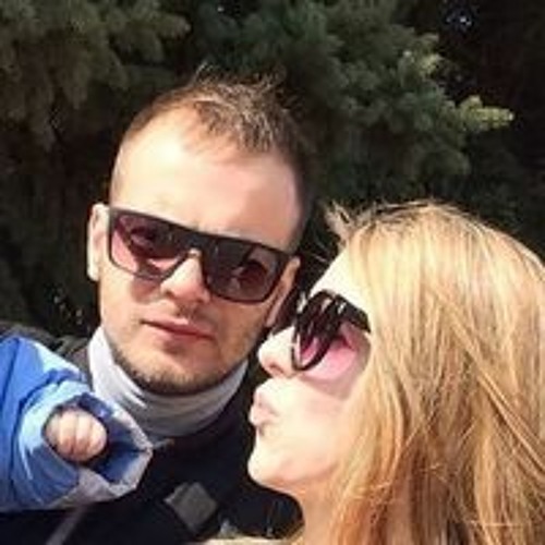 Рем Дигга Feat ONYX - Give It Up