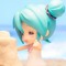 Miku Miku Beam:3