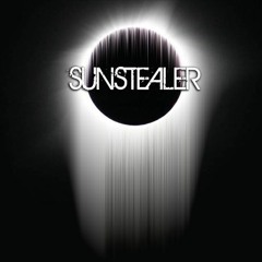 sunstealer