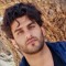 Mohammad Salehi