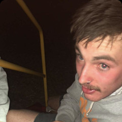 DeclanHickey