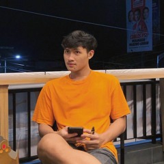 Adii_