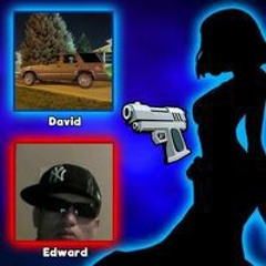 Edward Johnson