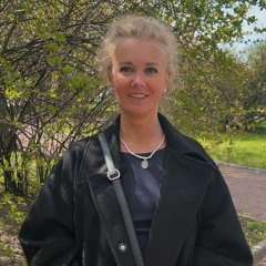 Irinka