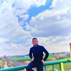 امين السيد