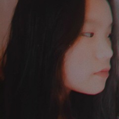 kin yang
