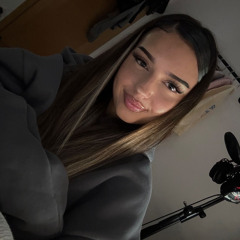 𝚂𝙰𝙻𝙼𝙰 | 𝟽𝟷