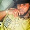 Big June Sluggajunejune