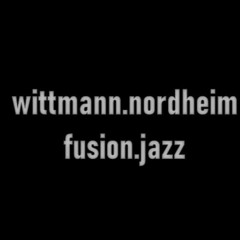 wittmann.nordheim