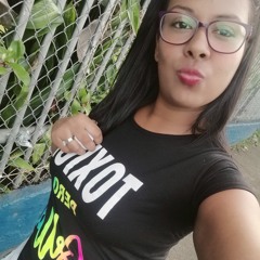 Marta Guzman Morales