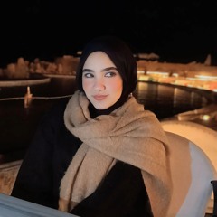 Haneen Sabra