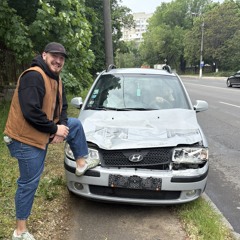 Юрий никульча