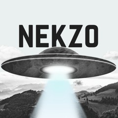 NEKZO