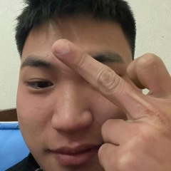 Cụ thật