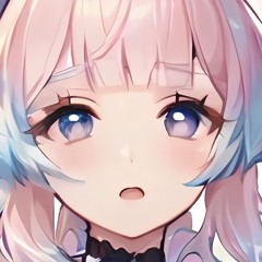 あんまり聞かないで