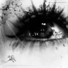 ᜊʕ ྀི ܸ. . .ܸ ྀིʔᜊ ♡‧₊˚