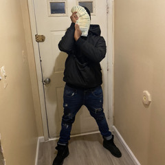 SwervHoncho