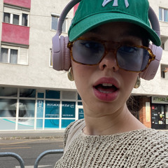 viki